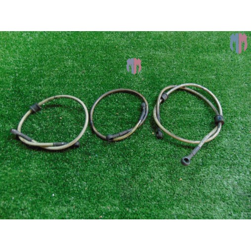 Tube de frein avant SYM Joymax 250 2005 2006