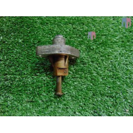 Tensioner cam chain SYM Joymax 250 2005 2006