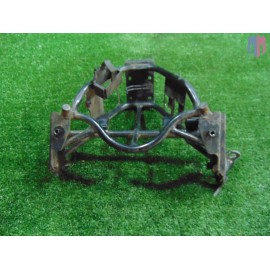 Front door SYM Joymax 250 2005 2006