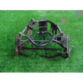 Front door SYM Joymax 250 2005 2006