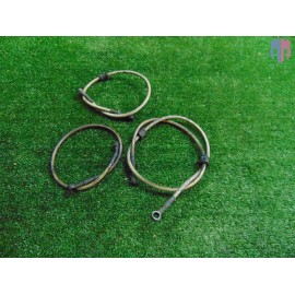 Tube de frein avant SYM Joymax 250 2005 2006