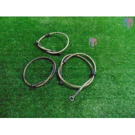 Tube de frein avant SYM Joymax 250 2005 2006