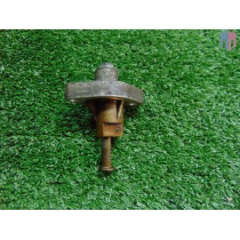 Tensioner cam chain SYM Joymax 250 2005 2006