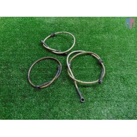 Tube de frein avant SYM Joymax 250 2005 2006