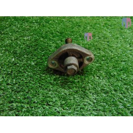 Tensioner cam chain SYM Joymax 250 2005 2006