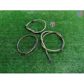 Tube de frein avant SYM Joymax 250 2005 2006
