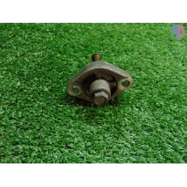 Tensioner cam chain SYM Joymax 250 2005 2006