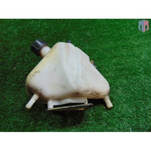Reservetank SYM Joymax 250 2005 2006