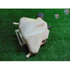 Tank reserve SYM Joymax 250 2005 2006