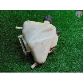 Reservetank SYM Joymax 250 2005 2006