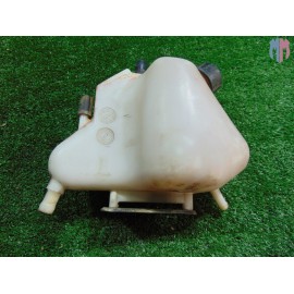 Reservetank SYM Joymax 250 2005 2006