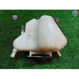 Tank reserve SYM Joymax 250 2005 2006