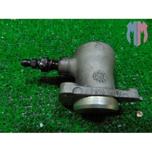 Clutch actuator Ducati Hypermotard 796 2009 2012