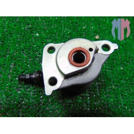 Clutch actuator Ducati Hypermotard 796 2009 2012