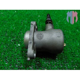 Clutch actuator Ducati Hypermotard 796 2009 2012