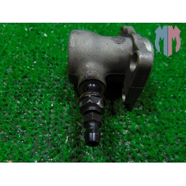 Clutch actuator Ducati Hypermotard 796 2009 2012