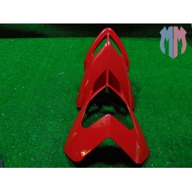 Carena cover faro anteriore Ducati Hypermotard 796 2009 2012