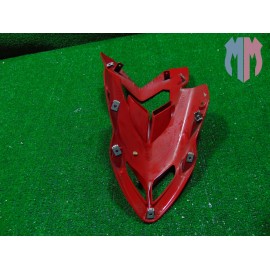 Carena cover faro anteriore Ducati Hypermotard 796 2009 2012