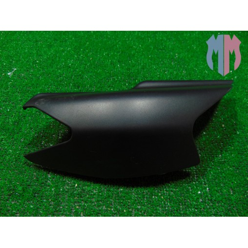 Casco de la cubierta trasera derecha Ducati Hypermotard 796 2009 2012