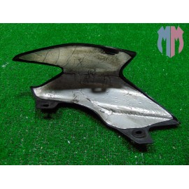 Carena cover posteriore destra Ducati Hypermotard 796 2009 2012