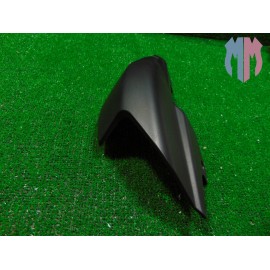Casco de la cubierta trasera derecha Ducati Hypermotard 796 2009 2012