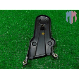 Tapa de distribución Ducati Hypermotard 796 2009 2012