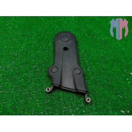 Verteilerabdeckung Ducati Hypermotard 796 2009 2012