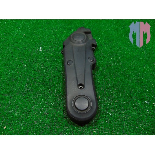 Couverture de distribution Ducati Hypermotard 796 2009 2012