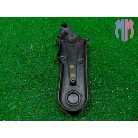 Couverture de distribution Ducati Hypermotard 796 2009 2012