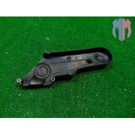 Couverture de distribution Ducati Hypermotard 796 2009 2012