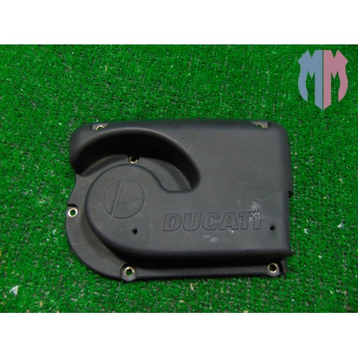 Carter de moteur Ducati Hypermotard 796 2009 2012
