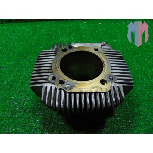 Cylinder Ducati Hypermotard 796 2009 2012