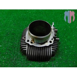 Cylinder Ducati Hypermotard 796 2009 2012
