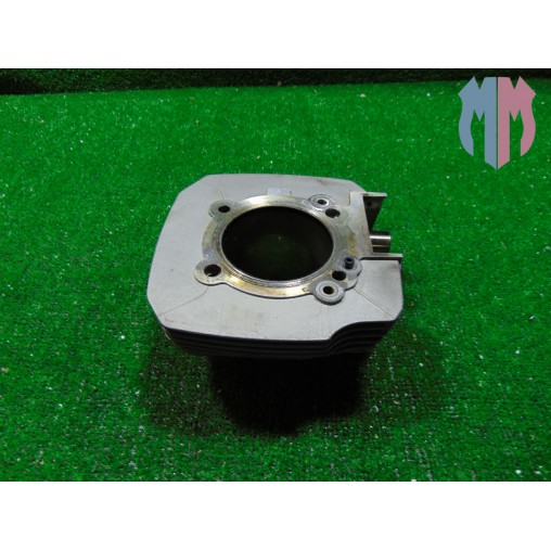 Cylinder Ducati Hypermotard 796 2009 2012