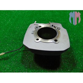 Cylinder Ducati Hypermotard 796 2009 2012