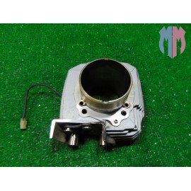Cylindre Ducati Hypermotard 796 2009 2012