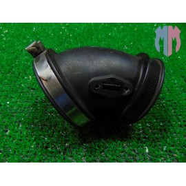 Collecteur de suction Ducati Hypermotard 796 2009 2012
