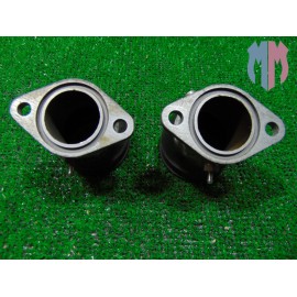 Collettori aspirazione Ducati Hypermotard 796 2009 2012