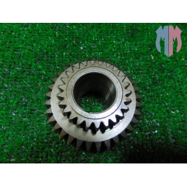 Engrenage moteur Ducati Hypermotard 796 2009 2012