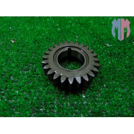 Engrenage moteur Ducati Hypermotard 796 2009 2012
