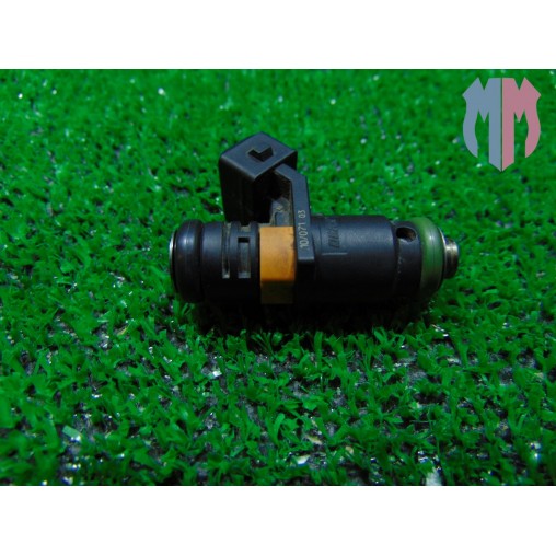 Iniettore carburante benzina Ducati Hypermotard 796 2009 2012