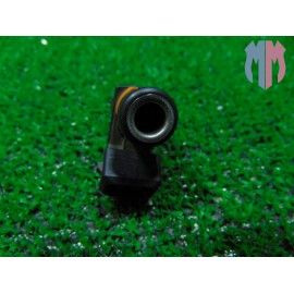 Iniettore carburante benzina Ducati Hypermotard 796 2009 2012