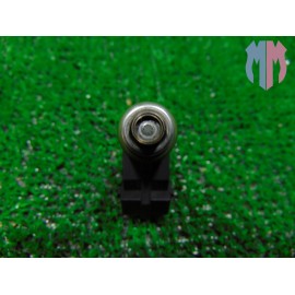 Gasoline fuel injector Ducati Hypermotard 796 2009 2012