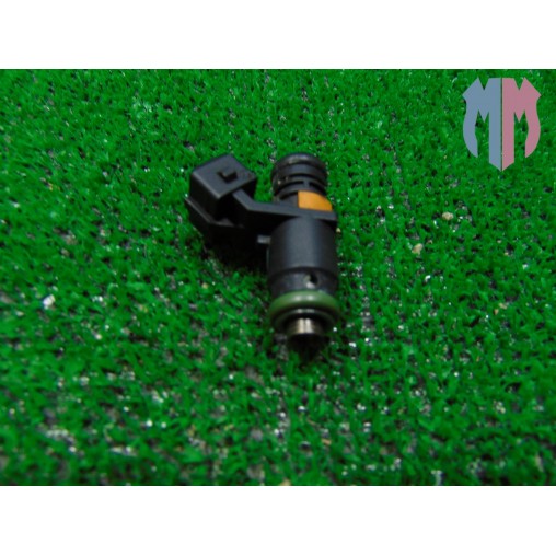 Iniettore carburante benzina Ducati Hypermotard 796 2009 2012
