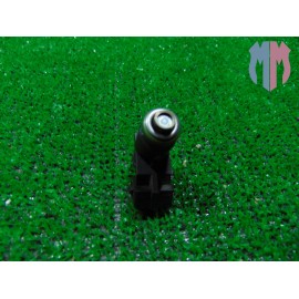 Iniettore carburante benzina Ducati Hypermotard 796 2009 2012