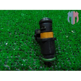 Iniettore carburante benzina Ducati Hypermotard 796 2009 2012