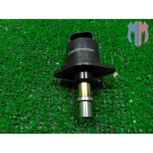 Capteur de corps de papillon TPS Ducati Hypermotard 796 2009 2012