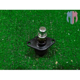 Sensor de cuerpo de mariposa TPS Ducati Hypermotard 796 2009 2012