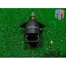 Sensor de cuerpo de mariposa TPS Ducati Hypermotard 796 2009 2012