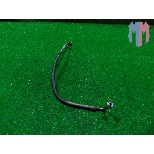 Oil pipe Ducati Hypermotard 796 2009 2012